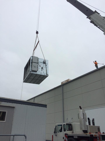 3f8029_0acdd5d358d24c33ab35f590cc8702b0~mv2