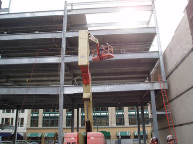 3f8029_133e76b837934e33af0cfbb345447c4b~mv2_d_2272_1704_s_2