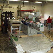 3f8029_18e11ee1f007494b8be166bbd026aa30~mv2_d_2272_1704_s_2