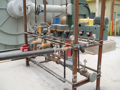 3f8029_1f6580825bb24715a965e14b66c28a22~mv2_d_2272_1704_s_2