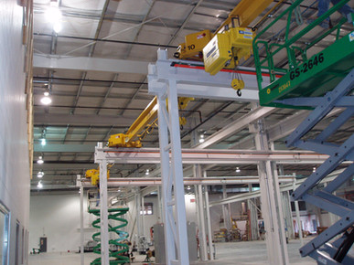 3f8029_2076ea1fa3fa4b90a7fad4f84a862346~mv2_d_2272_1704_s_2