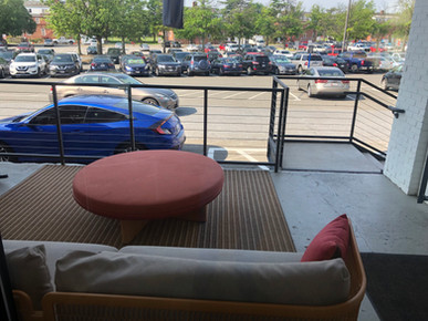 3f8029_2407861829774b0ebb17ef988e100dd8~mv2_d_4032_3024_s_4_2