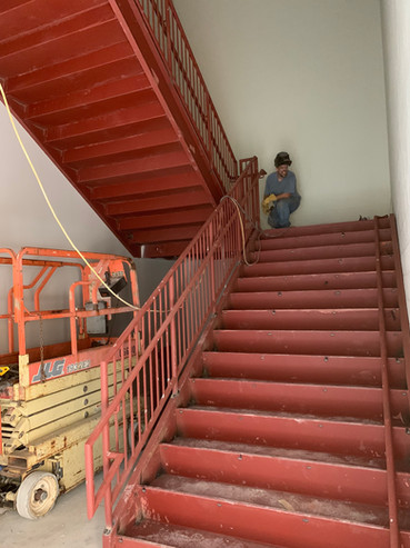 3f8029_24752c8c304f4f698dee5366bb61a0d2~mv2_d_1536_2048_s_2