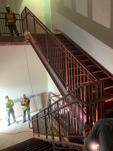 3f8029_273e373aff124c29baa9848a306e05df~mv2_d_1536_2048_s_2 (1)