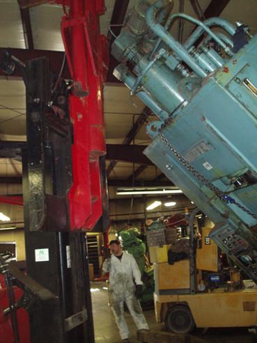 3f8029_286f4f9a68b348dda58746f2b521fb43~mv2_d_1704_2272_s_2