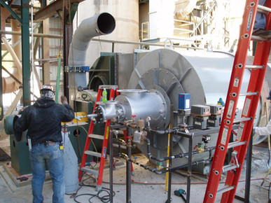 3f8029_2e1bb5c1c2cc4aadb3f3db08528e043e~mv2_d_2272_1704_s_2