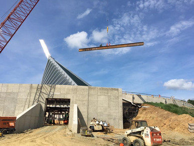 3f8029_430ea3019a834b7aa7bd8bf974bacea9~mv2