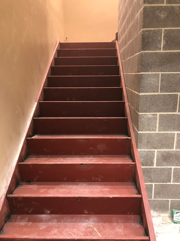 3f8029_450fa3ebce2c45cfb02cc4d590c52069~mv2_d_3024_4032_s_4_2