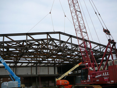 3f8029_47830e7873634434a58680d4ecf5ce77~mv2_d_2560_1920_s_2