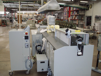 3f8029_52e80ea6579d44418e5554595a2dd0a0~mv2_d_2272_1704_s_2