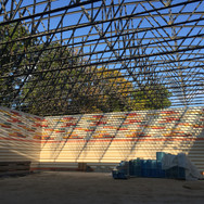 3f8029_5ba95bde60434670ad2a840531a5b3b6~mv2_d_3264_2448_s_4_2