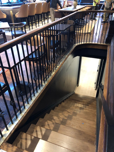 3f8029_615000a1517946a18cf406afb5a5c00a~mv2_d_3024_4032_s_4_2