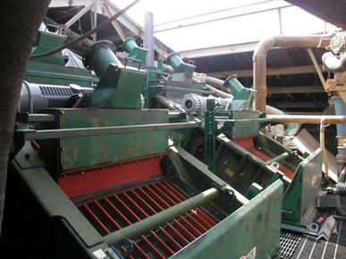 3f8029_65705b3eb128427696550dea2ea6ff73~mv2_d_3264_2448_s_4_2