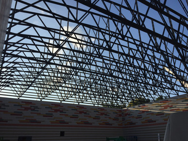 3f8029_6579f249d44340b196b60dac43ab96e0~mv2_d_3264_2448_s_4_2