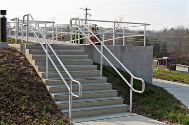 3f8029_678c4191235e411caca2a09bdb798460~mv2