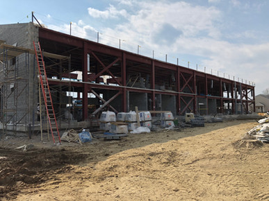 3f8029_70a311b567c04a3489450b810dca247a~mv2_d_4032_3024_s_4_2