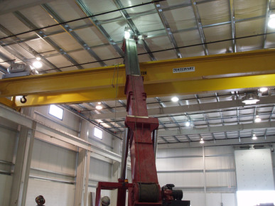 3f8029_717b2b5cad3f4722b533aa5e1d536baf~mv2_d_2272_1704_s_2