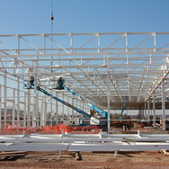 3f8029_81d69ae0b8e440e996040f61d2562543~mv2_d_4272_2848_s_4_2