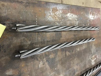 3f8029_9008bd798d42417c93edfe1018641638~mv2_d_3264_2448_s_4_2