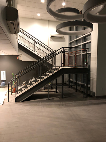 3f8029_900bb80b02884cc6b879bac586291050~mv2_d_3024_4032_s_4_2