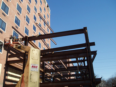 3f8029_9083ba33d60747d7aba71bfb6bb35fd9~mv2_d_2272_1704_s_2