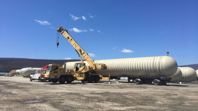 3f8029_92ff39a48c534403b8b708ab2c790f01~mv2_d_2208_1242_s_2