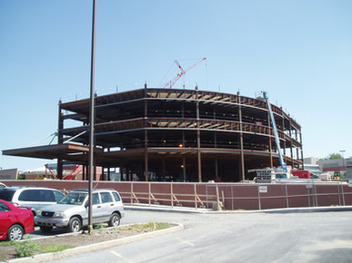 3f8029_951051a5d3194746ba419985c60c893d~mv2_d_2272_1704_s_2