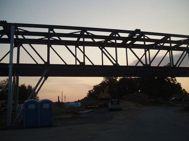 3f8029_98e7b7673a8e49549e69ab1994c5a5a1~mv2_d_2272_1704_s_2