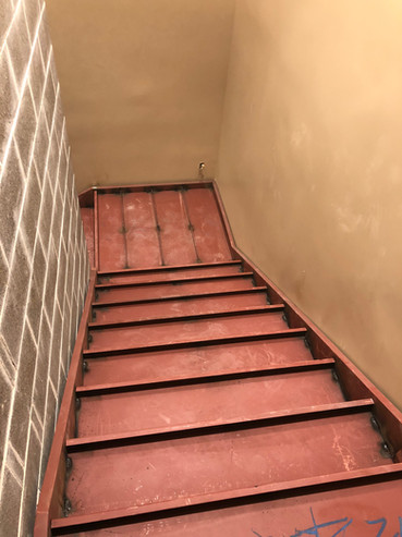 3f8029_a0170f435c3445e7b71688274cd28144~mv2_d_3024_4032_s_4_2