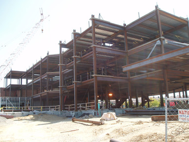 3f8029_a0ac92113b4f4f96897a38cf2da994b7~mv2_d_2272_1704_s_2