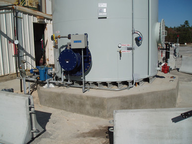 3f8029_a63740cbe01140be8bf2c5dabcb45ff6~mv2_d_2272_1704_s_2