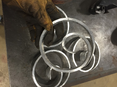 3f8029_a96b3b7d4e2d4cba8f4987a07c633f3e~mv2_d_3264_2448_s_4_2