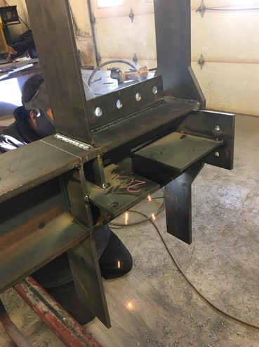 3f8029_ad770b1c77b7487a8e86f78c30cc8b40~mv2