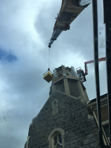 3f8029_adf4ed0285904709b760a9d025d6159a~mv2_d_3024_4032_s_4_2