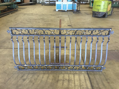 3f8029_ae88ade55a5a404d9b3a4165f407cf65~mv2_d_3264_2448_s_4_2