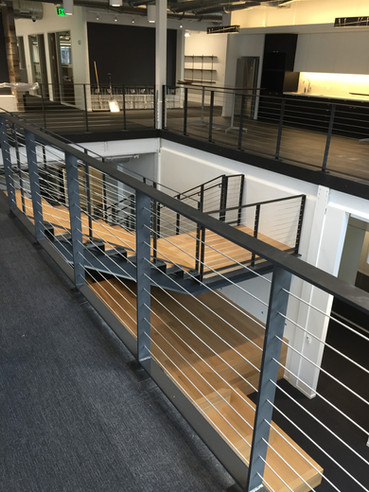 3f8029_b1f1917c0de249179a871acb8340ebf9~mv2_d_2448_3264_s_4_2