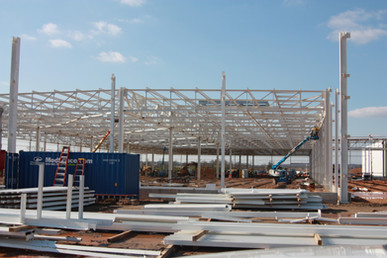 3f8029_b354cea78c354011b74661cd59557fc3~mv2_d_4272_2848_s_4_2