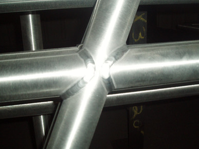 3f8029_b9e345e68d54412483ea1391d672edf5~mv2_d_2272_1704_s_2