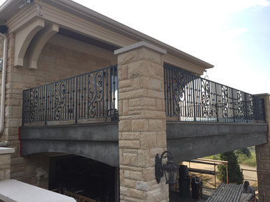 3f8029_ba489257b8d546c7a1b66d6e5589db55~mv2_d_3264_2448_s_4_2