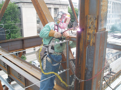 3f8029_c220af96972a4f5c8dfbf126a5b358dc~mv2_d_2272_1704_s_2