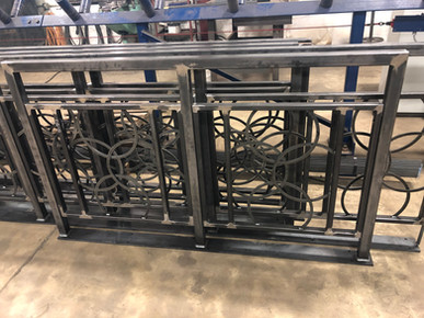 3f8029_c6d3f38346ba4a93a24373f86e2e0133~mv2_d_4032_3024_s_4_2