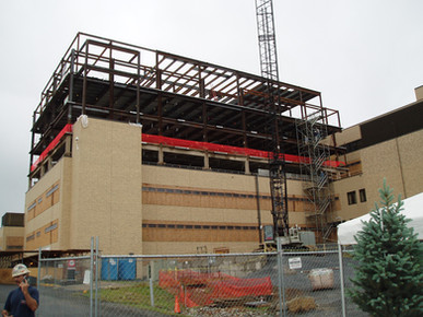 3f8029_c8d721dfd33c47eb98c3ec4cef052380~mv2_d_2272_1704_s_2