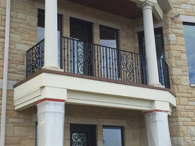 3f8029_cc261e7b8fc041278dd2d8eeabb7a6db~mv2_d_3264_2448_s_4_2