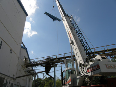 3f8029_d0efd684f61e4d4391313393920bb297~mv2_d_3264_2448_s_4_2