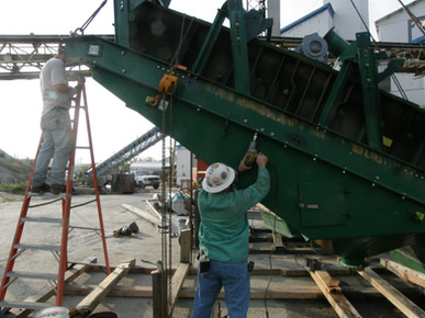 3f8029_d10a257d0f594d698aab93d0c378db1b~mv2_d_3264_2448_s_4_2