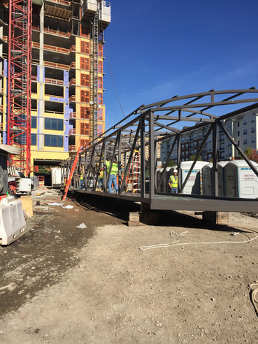 3f8029_d1c9fee7bc9f49878ad7ef3b09a8db9c~mv2_d_2448_3264_s_4_2