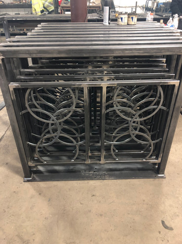 3f8029_d3046f7af53548c98420efe979527541~mv2_d_3024_4032_s_4_2