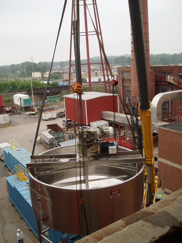 3f8029_d3975264a3be489687c397270973b378~mv2_d_1704_2272_s_2