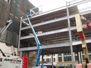 3f8029_d3fecb2476b14824a58a99acb0d7e0e5~mv2_d_2272_1704_s_2