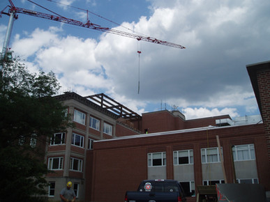 3f8029_d6b70d6d7ef548abbe1b786b32ff2402~mv2_d_2272_1704_s_2